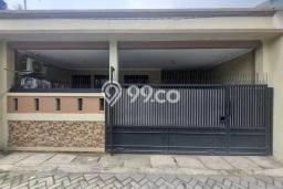 Rumah Strategis Minimalis Lb 60m2 di Tangerang, Tangerang Rumah Strategis Minimalis Lb 60m2 di Tangerang, Tangerang