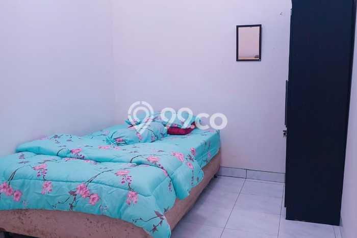 Unit Kost Dijual di Jakarta Barat Spesifikasi 31 Kamar Tidur dan Kawasan Strategis Unit Kost Dijual di Jakarta Barat Spesifikasi 31 Kamar Tidur dan Kawasan Strategis