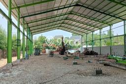 Gudang Favorit Dijual di Cikupa Tangerang Area Pusat Bisnis Gudang Favorit Dijual di Cikupa Tangerang Area Pusat Bisnis