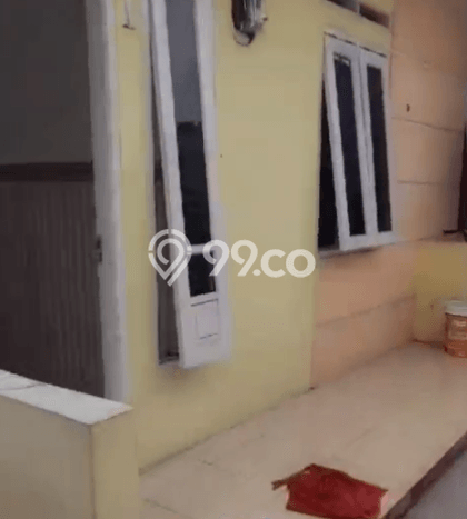 For Sale Rumah 3 Kamar Lokasi Strategis Nyaman dan Strategis di Cikupa For Sale Rumah 3 Kamar Lokasi Strategis Nyaman dan Strategis di Cikupa