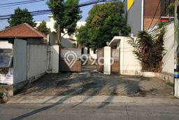Jual Rumah Mewah Elegan Dengan View Eksklusif di Ragunan, Jakarta Selatan Jual Rumah Mewah Elegan Dengan View Eksklusif di Ragunan, Jakarta Selatan