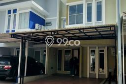 SPECIAL OFFER! Bisa KPR Rumah Modern lokasi Modernland, Tangerang, LT 90m² Bangunan 74m² SPECIAL OFFER! Bisa KPR Rumah Modern lokasi Modernland, Tangerang, LT 90m² Bangunan 74m²