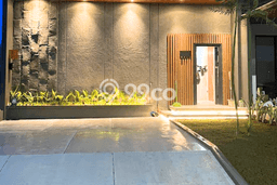 Dijual Hunian Rumah Nyaman 2 KT di Suvarna Sutera, Tangerang Dijual Hunian Rumah Nyaman 2 KT di Suvarna Sutera, Tangerang
