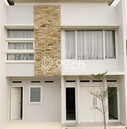 Jual Rumah Strategis Bagus Punya 3 KT di Ciledug Tangerang SHM Jual Rumah Strategis Bagus Punya 3 KT di Ciledug Tangerang SHM