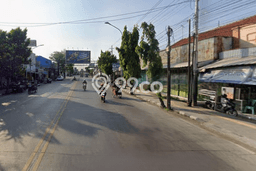 FOR SALE! Ruko di Brebes Brebes, LT 449m2, LB 449m2 FOR SALE! Ruko di Brebes Brebes, LT 449m2, LB 449m2