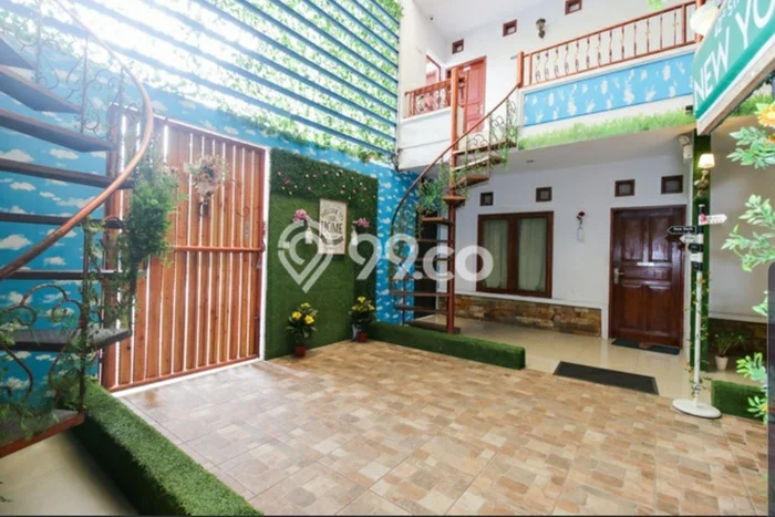 Komersial Bagus Dijual di Bandung Kota Bandung Strategis Cocok untuk Kembangkan Bisnis Komersial Bagus Dijual di Bandung Kota Bandung Strategis Cocok untuk Kembangkan Bisnis