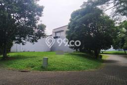 Tanah Lokasi Prima di BSD Delatinos, Luas 362m², Kawasan Nyaman, Akses BSD Delatinos, Tangerang, Tangerang Tanah Lokasi Prima di BSD Delatinos, Luas 362m², Kawasan Nyaman, Akses BSD Delatinos, Tangerang, Tangerang