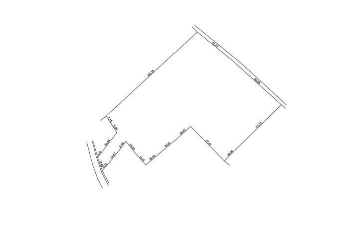 Tanah Dijual Area Strategis di Dadap Tangerang 12107m2 Tanah Dijual Area Strategis di Dadap Tangerang 12107m2