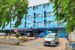 Ruko Premium Kawasan Cipondoh, Luas 215250m², Area Komersial, Akses Cipondoh, Tangerang, Tangerang Ruko Premium Kawasan Cipondoh, Luas 215250m², Area Komersial, Akses Cipondoh, Tangerang, Tangerang