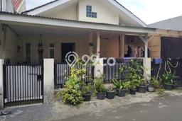 Jual Rumah Bagus Siap Huni LB 100m2 di Tangerang, Tangerang Jual Rumah Bagus Siap Huni LB 100m2 di Tangerang, Tangerang