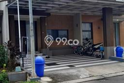 PROMO SPESIAL! Rumah Nyaman di Banjar Wijaya, Luas 90m² Bangunan 90m² PROMO SPESIAL! Rumah Nyaman di Banjar Wijaya, Luas 90m² Bangunan 90m²