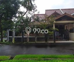 PROPERTI PILIHAN! Rumah area Banjar Wijaya, Luas 176m² LB 130m² PROPERTI PILIHAN! Rumah area Banjar Wijaya, Luas 176m² LB 130m²