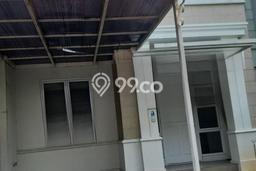 Rumah Ideal untuk Keluarga area Banjar Wijaya - 3 KT Rumah Ideal untuk Keluarga area Banjar Wijaya - 3 KT