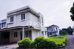 Rumah Nyaman area Modernland, 3 KT, Lokasi Strategis Rumah Nyaman area Modernland, 3 KT, Lokasi Strategis