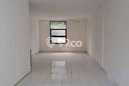 Ruko Dijual di Prime Area Tangerang Luas 81m2 Ruko Dijual di Prime Area Tangerang Luas 81m2