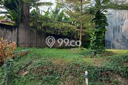 LOKASI STRATEGIS! Tanah Kawasan Permata Buana, Luas 340m², Kawasan Potensial, Cocok untuk Hunian LOKASI STRATEGIS! Tanah Kawasan Permata Buana, Luas 340m², Kawasan Potensial, Cocok untuk Hunian