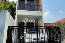 HARGA SPESIAL! Rumah di Graha Raya, Tangerang, Luas 70m² LB 48m² HARGA NEGO! HARGA SPESIAL! Rumah di Graha Raya, Tangerang, Luas 70m² LB 48m² HARGA NEGO!