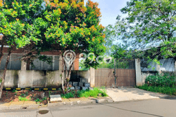 HARGA MENARIK! Tanah di Banjar Wijaya, Luas 1587m², Kawasan Potensial HARGA MENARIK! Tanah di Banjar Wijaya, Luas 1587m², Kawasan Potensial
