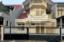 DIJUAL CEPAT! Rumah Premium area Banjar Wijaya, Tangerang, Luas 144m² LB 160m² Bisa Nego! DIJUAL CEPAT! Rumah Premium area Banjar Wijaya, Tangerang, Luas 144m² LB 160m² Bisa Nego!