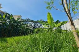 Tanah Kavling Dijual di Tangerang dengan Spesifikasi 720m2 Tanah Kavling Dijual di Tangerang dengan Spesifikasi 720m2