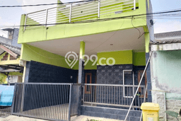 Dijual Rumah Minimalis Bagus Punya 4 KT di Serpong Tangerang Selatan - Dijual Rumah Minimalis Bagus Punya 4 KT di Serpong Tangerang Selatan -
