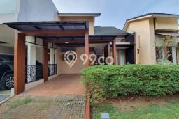 Rumah LT 120m² / LB 90m² di Lokasi Tangerang Kota, Tangerang Rumah LT 120m² / LB 90m² di Lokasi Tangerang Kota, Tangerang