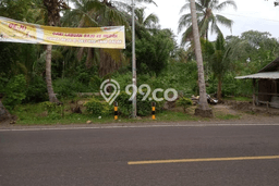 Lahan Strategis di Cinangka Dijual dengan Luas 12000m2 Lahan Strategis di Cinangka Dijual dengan Luas 12000m2