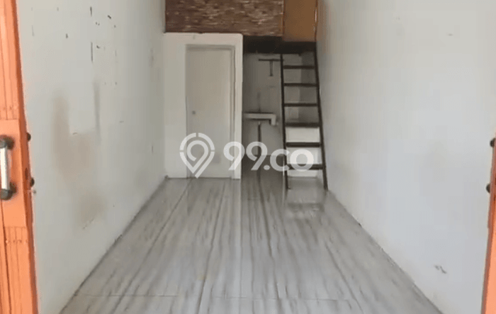 For Sale Rumah 3 Kamar Lokasi Strategis Nyaman dan Strategis di Cikupa For Sale Rumah 3 Kamar Lokasi Strategis Nyaman dan Strategis di Cikupa