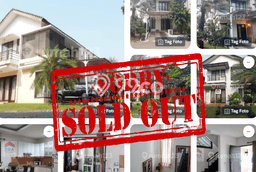 JUAL CEPAT! Rumah Siap Huni Lokasi Premium Ciputat, LT 147m2m² Bangunan 131m2m² JUAL CEPAT! Rumah Siap Huni Lokasi Premium Ciputat, LT 147m2m² Bangunan 131m2m²