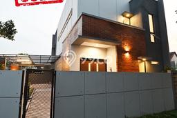 BEST PRICE! Rumah Premium area BSD, Luas 185m² Bangunan 165m² BEST PRICE! Rumah Premium area BSD, Luas 185m² Bangunan 165m²