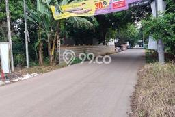 Tanah Kavling Dijual di Bekasi dengan Spesifikasi 3200m2 Tanah Kavling Dijual di Bekasi dengan Spesifikasi 3200m2