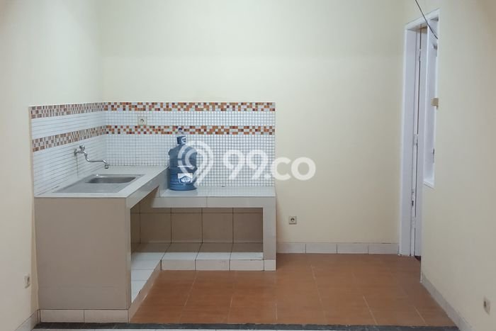 Rumah Minimalis 2 KT di Banjar Wijaya Tangerang Unfurnished Rumah Minimalis 2 KT di Banjar Wijaya Tangerang Unfurnished