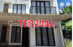 Rumah LT 100m² Akses Strategis di Pondok Aren, Dekat Fasilitas Umum, Tangerang Selatan Rumah LT 100m² Akses Strategis di Pondok Aren, Dekat Fasilitas Umum, Tangerang Selatan