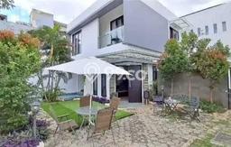 For Sale Rumah Mewah Exclusive di Mampang Prapatan, Jakarta Selatan For Sale Rumah Mewah Exclusive di Mampang Prapatan, Jakarta Selatan