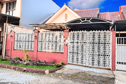 Rumah Minimalis 5 KT di Villa Melati Mas Tangerang Selatan Unfurnished Rumah Minimalis 5 KT di Villa Melati Mas Tangerang Selatan Unfurnished