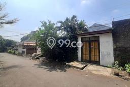 Dijual Cepat Rumah Bagus Siap Huni LB 100m2 di Ciputat, Tangerang Selatan Dijual Cepat Rumah Bagus Siap Huni LB 100m2 di Ciputat, Tangerang Selatan