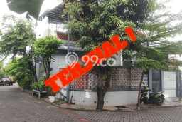 Dijual Rumah Modern 3 KT di Batu Ceper, Tangerang Dijual Rumah Modern 3 KT di Batu Ceper, Tangerang