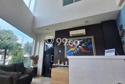Gudang Bagus Dijual LB 1116m2 Lokasi Strategis Tangerang Area Cocok untuk Berbisnis Gudang Bagus Dijual LB 1116m2 Lokasi Strategis Tangerang Area Cocok untuk Berbisnis