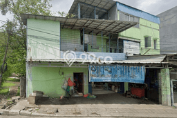Siap Huni Hunian Elit 2 Kamar di Kembangan Dekat ke Mana Saja Siap Huni Hunian Elit 2 Kamar di Kembangan Dekat ke Mana Saja