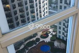 Apartemen di Rawa Buaya, 1 KM, Luas 50m² Apartemen di Rawa Buaya, 1 KM, Luas 50m²
