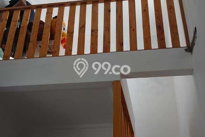 Dijual Rumah Minimalis Bagus Punya 3 KT di Sepatan Tangerang SHM Dijual Rumah Minimalis Bagus Punya 3 KT di Sepatan Tangerang SHM