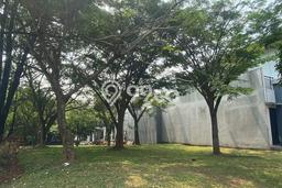 Tanah Investasi Dijual di Tangerang Punya Luas 238m2 Tanah Investasi Dijual di Tangerang Punya Luas 238m2