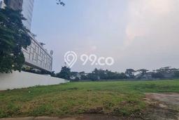 Tanah Investasi Dijual di Tangerang Punya Luas 5989m2 Tanah Investasi Dijual di Tangerang Punya Luas 5989m2