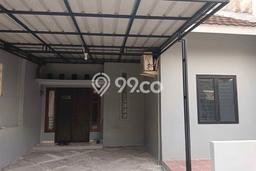 For Sale Rumah 2 Kamar Lokasi Ideal Nyaman dan Strategis di Pamulang For Sale Rumah 2 Kamar Lokasi Ideal Nyaman dan Strategis di Pamulang