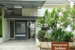 Jual Rumah Harga Miring Sepatan Punya 2 KT & LT 84m2 Jual Rumah Harga Miring Sepatan Punya 2 KT & LT 84m2