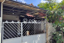 Dijual Hunian Rumah Nyaman 3 Kamar di Banjar Wijaya, Tangerang Dijual Hunian Rumah Nyaman 3 Kamar di Banjar Wijaya, Tangerang