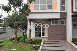 For Sale Hunian Rumah Terawat 3 KT di Gading Serpong, Tangerang For Sale Hunian Rumah Terawat 3 KT di Gading Serpong, Tangerang