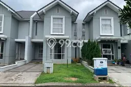 Dijual Cepat Rumah Bagus Siap Huni LB 105m2 di Cikupa, Tangerang Dijual Cepat Rumah Bagus Siap Huni LB 105m2 di Cikupa, Tangerang