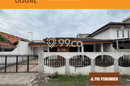 Dijual Rumah Mewah Exclusive di Kebon Jeruk, Jakarta Barat Dijual Rumah Mewah Exclusive di Kebon Jeruk, Jakarta Barat