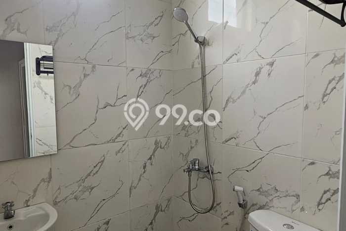 Rumah Kost Dijual Lokasi Kebayoran Baru, Jakarta Selatan, 17 Kamar Tidur, 17 Kamar Mandi, 416m2 Rumah Kost Dijual Lokasi Kebayoran Baru, Jakarta Selatan, 17 Kamar Tidur, 17 Kamar Mandi, 416m2